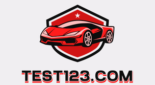 craftedgetools.com